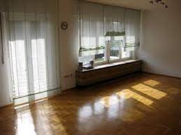 21 wohnungen in salzkotten ab 345 €. Wohnung Mieten In Salzkotten Immobilienscout24