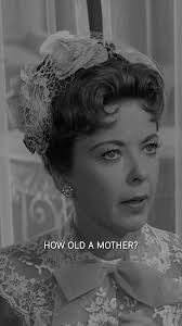 Mystery thriller film with supernatural elements