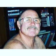 Would anyone know how I can ahold of Mary Jane Blais the wife of the late  Roger Blaise who worked for the town