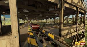 Free download game rollercoaster tycoon world early access. Download Rollercoaster Tycoon World Deluxe Edition Full Pc Game