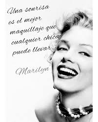 Pin By Angela Maria On Fraces Celebres Marilyn Monroe Quotes Woman Quotes Marylin Monroe