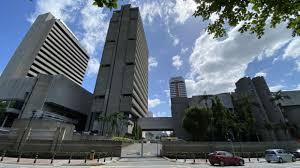 We did not find results for: Waive Additional Interest On Hire Purchase Financing Be Compassionate Banks The Star