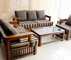 Living Room Chairs Home Depot Lovely Thomson Home Depot Kesavadasapuram Furniture Dealers In Wooden Sofa Designs Chair Design Wooden Wooden Sofa Set