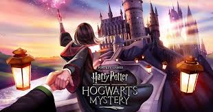 See screenshots, read the latest customer reviews, and compare ratings for harry potter games. Romance In The Air In Harry Potter Hogwarts Mystery Harry Potter Fan Zone