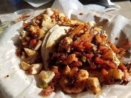 You can also crab and fish from here. The Best Fish Taco In Santa Cruz Updated July 2021 Tripadvisor