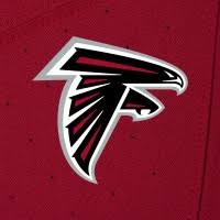 Atlanta Falcons - LinkedIn