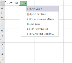 Microsoft excel logo png microsoft excel is a software, created by microsoft as part no of the microsoft office package. Apa Itu Tombol Dan Segitiga Dalam Sel Saya Excel