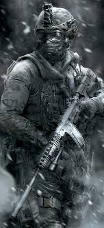 Download and share awesome cool background hd mobile phone wallpapers. Call Of Duty Mobile Wallpapers Top Free Call Of Duty Mobile Backgrounds Wallpaperaccess