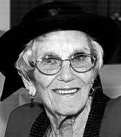 Search Helen Pullen Obituaries and Funeral Services