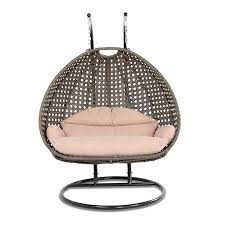 This portable tripod stand allows you to take your hammaka hammock chair anywhere. Pin On Decks
