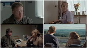 Moi, daniel blake (lire notre critique et notre entretien) Sorry We Missed You Bande Annonce Touchante Du Nouveau Drame Social De Ken Loach Premiere Fr