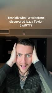 There needs to be a Taylor Swift musical I fear…???? #musicaltheatre  #broadway #taylornation #taylorswift