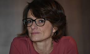 Entrambe restano fedeli alla linea dettata da matteo renzi, che mette il garantismo davanti al giustizialismo e, almeno su questo, non è disposto a fare passi indietro. Italia Viva Minaccia Di Lasciare Il Governo Se Conte Non Ritira La Task Force