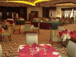 فندق مكارم الرياض 5 نجوم احجز الأن إلغاء مجاني ضمان أقل سعر هوتيلز عربي