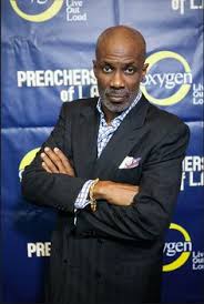 Ex Wife Married Bishop Noel Jones Wife Bishop Noel Jones Offers Sage Advice On Caring For The Mind Body And Soul Bishop Noel Jones Preachers Of La Noel Jones