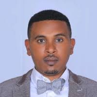 100+ "Abraham Md" profiles