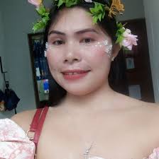 Lindsay Nadine Eguia Solis (@lindsaynadine.solis) • Facebook