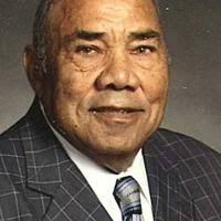 James P. Swain, 93, former grocery owner in West Philly