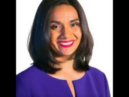 Interview with Miloney Thakrar, Founder and Principal at Mind the Gender Gap