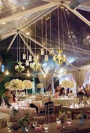 Real Weddings Preppy Wedding Dc Wedding Venues Summer Wedding