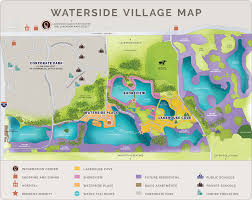 Maybe you would like to learn more about one of these? Waterside Homes For Sale Waterside Real Estate Lakewood Ranch Fl