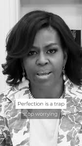 Pearl of Wisdom ✨✨✨✨