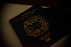 What are the steps to renew a green card? What Happens If I Don T Renew My Green Card San Francisco News