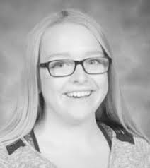 86138 Output Spreads (Page 1)