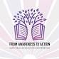 2025 Decoding Dyslexia Iowa Educator Conference event image