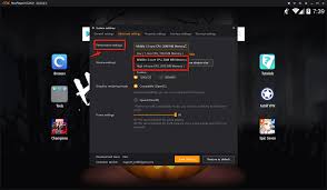 Pins are cosmetics obtainable by deals, packs, or as limited pins from the brawl pass. How To Play Brawl Stars On Pc With Noxplayer Noxplayer