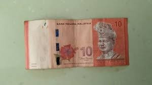 Pertukaran wang asing melalui pengurup wang berlesen adalah diharuskan dengan syarat penyerahan dibuat perdagangan mata wang secara dalam talian melalui platform tempatan atau luar negara pandangan ini juga selari dengan fatwa majelis ulama indonesia (muin, 2002) dan. Mata Uang Malaysia 10 Ringgit Myr Youtube