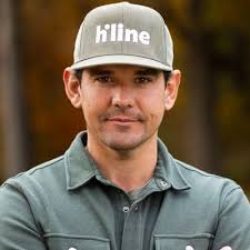 Leading a mission-driven organization includes making tough, even painful  decisions.