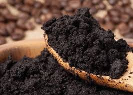 But in addition to providing nitrogen, coffee grounds add incredible organic material and matter to the soil. Coffee Grounds For Houseplants Are They Good For Your Indoor Plants