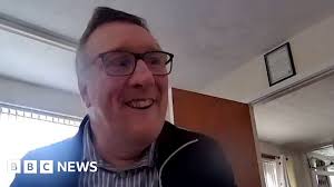 Bristol care proposals: Disabled people fear losing right to live at home