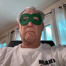 Best root beer float in Long Beach?