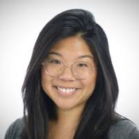 60+ "Ohashi" profiles