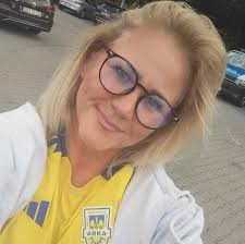 Dziś odwiedziliśmy Schronisko dla Zwierząt w Kościerzynie, aby przekazać  dary zebrane dzięki naszym cudownym klientom 🐾 Jesteśmy ogromnie wzruszeni  i wdzięczni za każdą okazaną pomoc. Szczególne podziękowania kierujemy do  anonimowej Pani, która