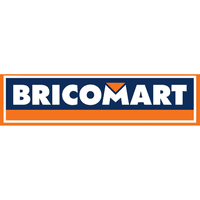 Check spelling or type a new query. Bricomart Catalogo 2021 Ofertas Folletos Online Rabato