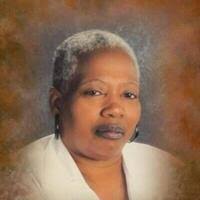 Obituary: Barbara Dickens -