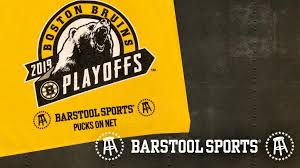 Find game schedules and team promotions. Boston Bruins On Twitter Keys To Game 2 Cycle The Puck Pucks In Deep Pucks On Net Thanks To Barstoolsports And Stoolpresidente For Tonight S Rally Towels Https T Co B5tnt8nvaj