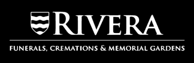 Daniel Duran Obituary August 24, 2005