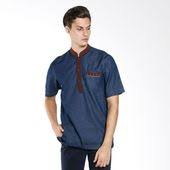 Take a look around and grab the rss feed to stay updated. 20 Busana Muslim Pria Ideas Mens Tops Fashion Clothes