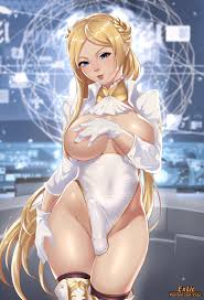 らてたそ  funny cocks & best free porn: r34, futanari, shemale, hentai, femdom  and fandom porn