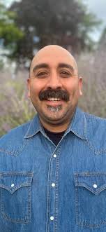 We have lived in Republic for 10 years now and have loved every moment of  it. I am so grateful to serve as an Ambassador for the Republic Chamber of  Commerce! What