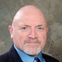 4 "Ed Stiltner" profiles