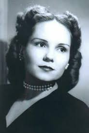 Thelma Newman Family History & Historical Records