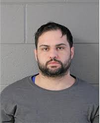 ᐅ Illinois Criminal Records 2009-2025