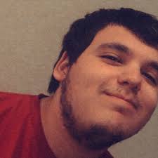 Fundraiser for Janice Garcia by Morgan Kleidon : Nico's Hospital Bills