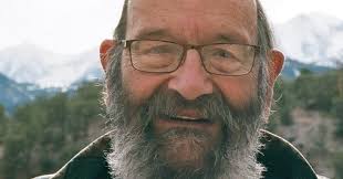 Obituary: Marshall Dyer Jr.