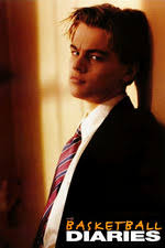 Films starring Eric Betts • Letterboxd